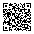    "  LOVE YOU 2496-40 CD SE"  