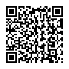    "    EN-AD-0003-06-2 "  