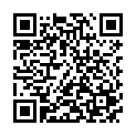    "  7,5in 0371-02 CD DJ"  