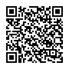    "    ALUMINATION 0348-02 BX DJ"  