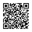    "     BDSM Light 740001ars"  