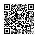    "    45  54002ars"  