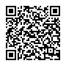    "     60   54028ars"  