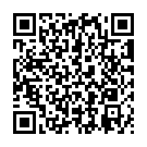    "  DIAMOND POCKET ROCKET - 10 ."  