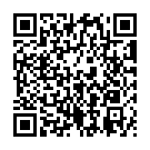    "  FUNKY MASSAGER - 10 ."  