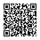    "  GOOD VIBES MINI VIBRATOR"  