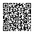    "   4  MULTI STIMULATOR CANDY PIE PURPLE PULSY"  