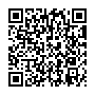    "  Sex Please! Sweet Sensations Vibe"  