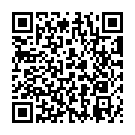    "   Wildfire Rock-In Waterproof Massager"  