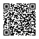    " - Funky Vibrette - 11 ."  