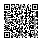    "   Wildfire Rock-In Waterproof Massager"  