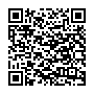    " - Funky Vibrette - 11 ."  