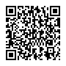    "  FUNKY MASSAGER - 10 ."  