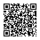    "  WHITE NIGHTS 0949-03 BX DJ"  