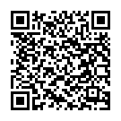    "  CANDY PIE PINK PLEASY T4L-801348"  