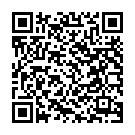    "  CANDY PIE SILVER SWEEPY T4L-801350"  