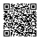    "  FUNKY MASSAGER - 10 ."  