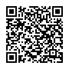    " - Funky Vibrette - 11 ."  