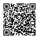    "  DIAMOND POCKET ROCKET - 10 ."  