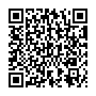    "  FUNKY MASSAGER - 10 ."  