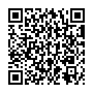    "   4  MULTI STIMULATOR CANDY PIE PINK PLEASY"  