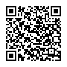    "  Sex Please! Sweet Sensations Vibe"  