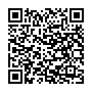    " - Eve After Dark Vibrating Bullet, "  