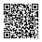    "   MAIA 9731-14 BX SE"  