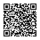    "  Rock-In 1112437 BX TS"  