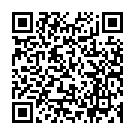    "-    POCKET ROCKET VIBE EF-T022"  