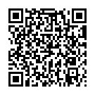    "- POCKET VIBE 3005-11 BX SE"  