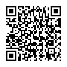    " COLT M/S Power Pak Bullet 6890-10CDSE"  