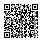    " FUNKY MASSAGER ORANGE9799TJ"  