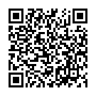    " FUNKY MASSAGER Pink 9800TJ"  