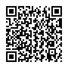    " iVibe Pocket Rocket Strawberry"  