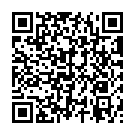    " NAUGHTY SECRET 0916-03 BX DJ"  