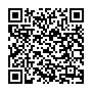    " Pocket Rocket Razzle Dazzle PS0820001"  