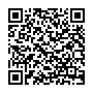    "-  VITA:      "  