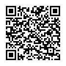    "  hi-tech      Gballs 2 App - FT London (ex. Fun Toys), "  