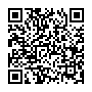 ����������� ����� �������� "�������� ������ Butt Plug Gold Large Blue" �� ��������