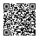 ����������� ����� �������� "�������� ������ Butt Plug Gold Large Green" �� ��������