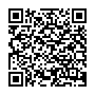 ����������� ����� �������� "�������� ������ Butt Plug Gold Large Ruby" �� ��������