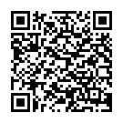 ����������� ����� �������� "�������� ������ Butt Plug Gold Small Blue" �� ��������