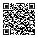 ����������� ����� �������� "�������� ������ Butt Plug Gold Small Green" �� ��������