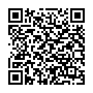 ����������� ����� �������� "�������� ������ Butt Plug Green" �� ��������