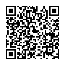 ����������� ����� �������� "������������� ����������� ������ Laid - P.2 51.5 mm Black" �� ��������