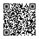 ����������� ����� �������� "������������� ����������� ������ Laid - P.2 47 mm Blue" �� ��������