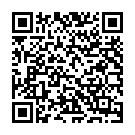 ����������� ����� �������� "�������������� ����������� Rotation Lover " �� ��������