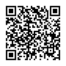 ����������� ����� �������� "�������������� ����������� Rotation Lover  " �� ��������