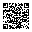 ����������� ����� �������� "�������������� �����������-����� Moto-Bator" �� ��������